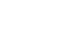 Jaewa JIRA